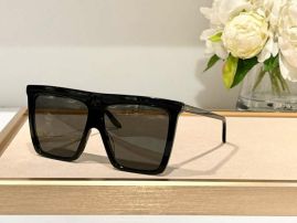Picture of Gucci Sunglasses _SKUfw56968645fw
